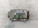 BMW X1 E84 09-15 AIR CONDITIONING EXPANSION VALVE 9226078