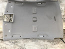 MERCEDES-BENZ S-CLASS S320 W221 2006-13 INTERIOR ROOF HEADLINER A2216903150