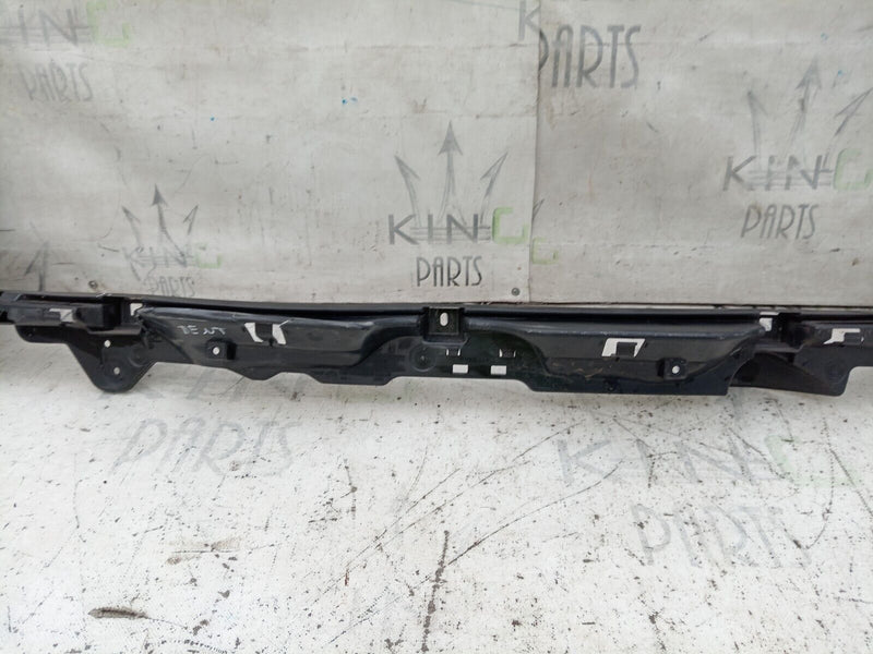 BMW 5 SERIES F11 2010-2016 REAR BUMPER MOUNTING BRACKET 5112 7207109