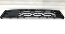 HYUNDAI TUCSON NX4e N-LINE 2024 FRONT BUMPER RADIATOR GRILL GRILLE 86531-N7SD0