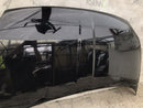 FIAT 500 ABARTH fits FACELIFT 2012-20 GENUINE FRONT BONNET HOOD PANEL in BLACK #