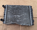 VW GOLF MK7 2012-2020 ENGINE AUXILIARY RADIATOR COOLER FOR COOLANT 5Q0121251HA