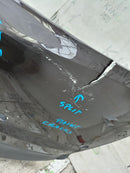 NISSAN QASHQAI J11 FACELIFT 2013-2015 FRONT BUMPER GENUINE 62022-4EA0H