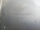 LAND ROVER RANGE EVOQUE L538 2011-2015 REAR BUMPER LEFT CORNER BJ32-17927A