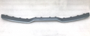 KIA SPORTAGE GT-LINE MK5 NQ5 2022-ON FRONT BUMPER RADIATOR GRILL TRIM MOULDING #