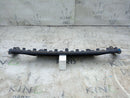 AUDI TT MK1 8N FACELIFT QUATTRO 2000-05 REAR BUMPER DIFFUSER 8N0807421