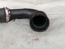 RANGE ROVER EVOQUE L538 2.2 DIESEL 11-15 INTERCOOLER HOSE PIPE GJ32-6C715-AA