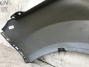 FORD ECOSPORT MK2 2012-22 FRONT FENDER WING PANEL RIGHT DRIVER SIDE