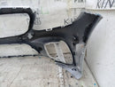 MERCEDES C CLASS W205 AMG 2018-ON FACELIFT FRONT BUMPER PDC A2058856002