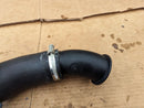VW GOLF MK7 2012-2020 INTERCOOLER HOSE PIPE 5Q0145792E GENUINE