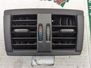 BMW 3 SERIES F30 2011-2019 REAR CENTER CONSOLE AIR VENT GRILL GRILLE 9207330