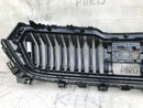 SKODA KODIAQ FACELIFT 2021-ON FRONT BUMPER RADIATOR GRILL GRILLE 565853653J KJ03