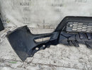 HONDA CRV 2018 -ON FRONT BUMPER LOWER SECTION GENUINE 71102-TNYY-ZZ00