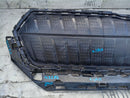 SKODA ENYAQ iV FRONT BUMPER RADIATOR GRILL GRILLE 5LA853653