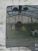 KIA NIRO MK1 DE (EV) 2017-2021 REAR DOOR *NEW WINDOW GLASS GENUINE 83410-G5030