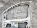 CITROEN NEMO FIAT FIORINO, BIPPER 08-15 RIGHT SIDE FRONT DOOR SHELL PANEL