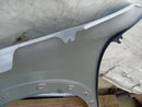 KIA NIRO MK1 2016-2020 GENUINE FRONT FENDER WING PANEL RIGHT DRIVER SIDE