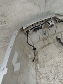 MERCEDES W221 2005-09 REAR BUMPER 4x PDC SENSORS &WIRING LOOM A2218800140 AA3316