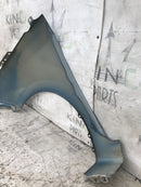 HYUNDAI i10 MK2 IA BA 2013-2017 FRONT FENDER WING PANEL RIGHT SIDE