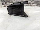 MERCEDES S-CLASS W221 06-13 BRAKE PEDAL HOUSING BOX COVER A2216841418 GENUINE