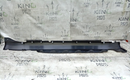 MINI COUNTRYMAN R60 2010-2016 LEFT PASSENGER SIDE SKIRT SILL COVER 9801887