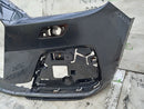 AUDI A1 2018-ON FRONT BUMPER GENUINE 82A807437