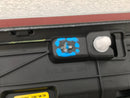SKODA SUPERB B8 SPORTLINE FRONT DOOR TRIM MOULDING PANEL RIGHT SIDE 3V0853294 4U