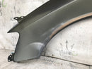 AUDI A4 B8 8K 2008-15 GENUINE FRONT FENDER WING PANEL RIGHT DRIVER SIDE