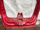 HONDA CIVIC HATCHBACK FK8 MK10 (TYPE R) 2017-2021 BOOT LID TAILGATE PANEL