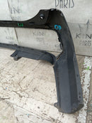 TOYOTA RAV4 XA50 2019-ON REAR BUMPER GENUINE PDC 52159-42230