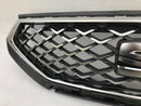 SEAT TARRACO XCELLENCE LUX 2018- FRONT BUMPER RADIATOR GRILL GRILLE 5FJ853654 B