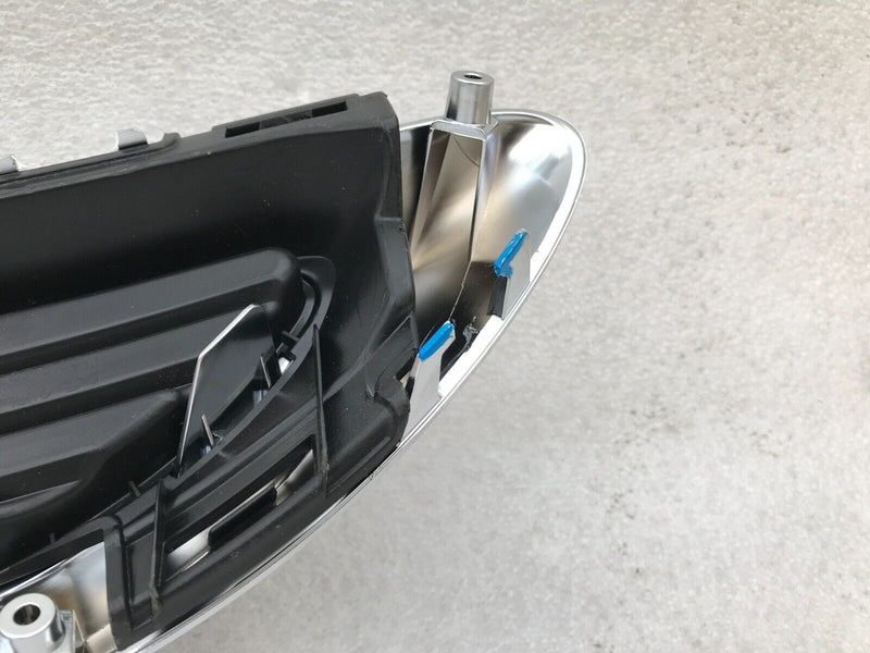 KIA PROCEED 2021 GT-LINE HATCHBACK REAR BUMPER TRIM MOULDING PANEL 86625-J7NA0