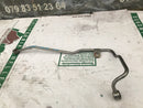 NISSAN QASHQAI J11 MK2 1.6 DCI DIESEL TURBO TURBOCHARGER METAL HOSE PIPE