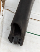 BMW 3 SERIES F30 2011-2019 PARCEL SHELF LOAD RUBBER SEAL 7240785 GENUINE