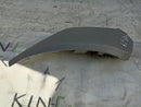 RANGE ROVER EVOQUE L538  REAR BUMPER LOWER RIGHT CORNER BJ3217K950B