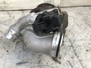 MINI S F54 F55 F56 2.0 PETROL TURBO TURBOCHARGER MGT2056 9845812 **LOW MILEAGE