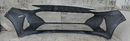 HYUNDAI i10 2020-ON FRONT BUMPER GENUINE 86511-K7000