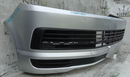 VW TRANSPORTER CARAVELLE T6 FRONT BUMPER 2016-2019 7E5807221D