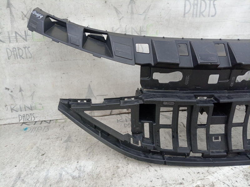 VOLKSWAGEN ID.4 ID4 2020-ON FRONT BUMPER GRILL BRACKET GENUINE 11A807231