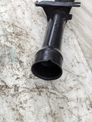 FIAT DUCATO 06-14 DIESEL AIR INTAKE PIPE HOSE 95250043500 GENUINE