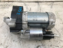MINI COOPER S F55 F56 / BMW X1 F48 2.0 PETROL DENSO STARTER MOTOR 12V 8580390