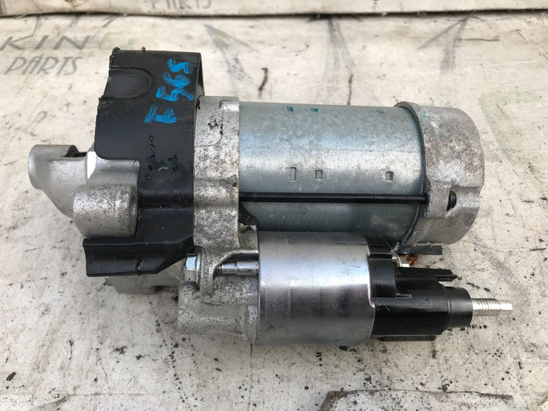 MINI COOPER S F55 F56 / BMW X1 F48 2.0 PETROL DENSO STARTER MOTOR 12V 8580390