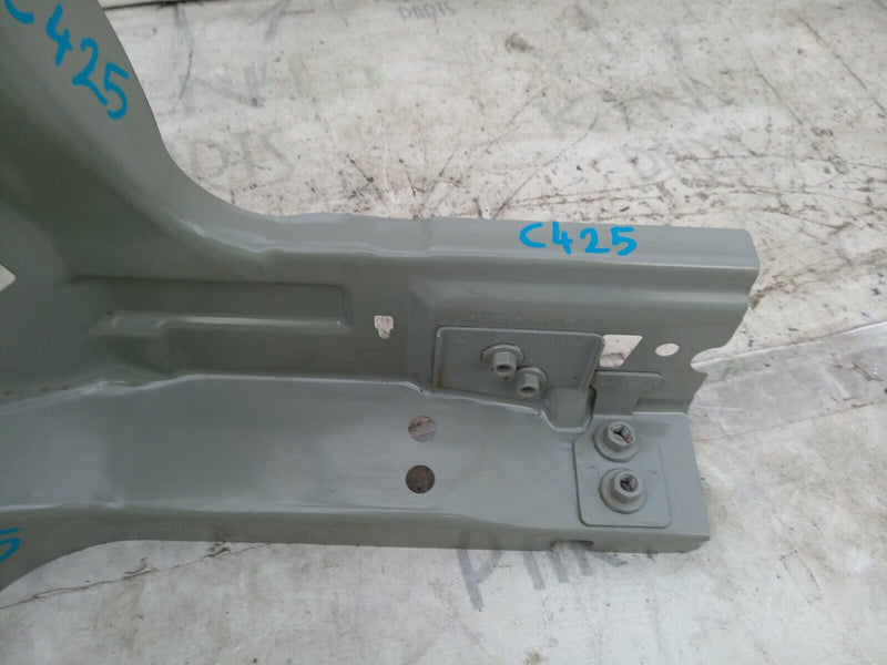 MERCEDES VITO MK3 W447 2015-ON REAR PILLAR RIGHT SIDE REINFORCEMENT PANEL