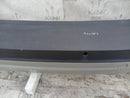 FORD KUGA MK2 2012-2017 REAR BUMPER GENUINE PDC CV44-17D781-A