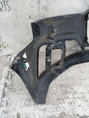 AUDI A5 2019-ON FRONT BUMPER PDC GENUINE 8W6807437