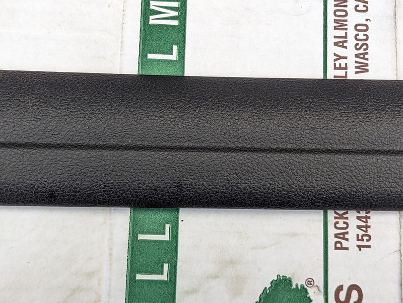 BMW 3 SERIES F30 2011-2019 FRONT DOOR ENTRANCE SILL TRIM 173658-10 7221915