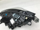 BMW 2 ActiveTourer U06 MK2 2021 RIGHT SIDE COMPLET LED HEADLIGHT &ECU 5A42252