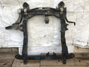 VAUXHALL ASTRA J 1.4 1.6 2011-18 FRONT AXLE SUBFRAME 13327070, SWAY ROLL BAR