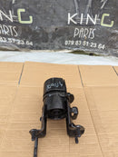 TOYOTA RAV4 MK5 XA50 2019-ON STABILIZER LOWER ENGINE MOUNT M3280498 GENUINE