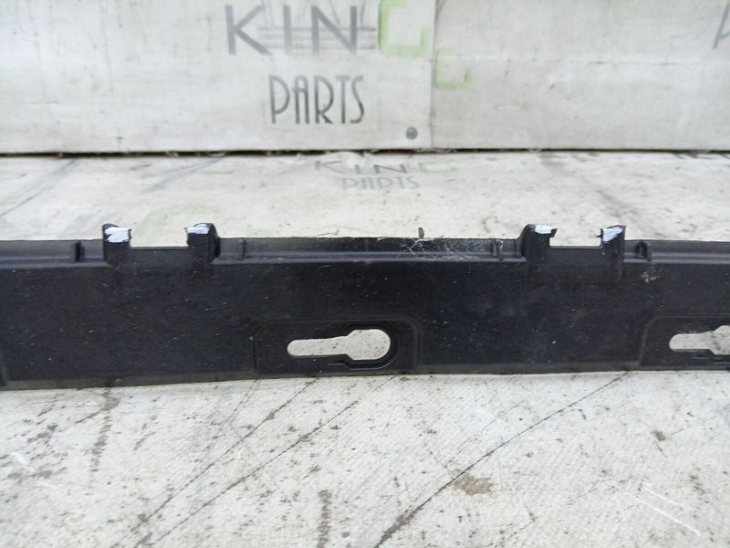 VW UP 2011-2016 RIGHT DRIVER SIDE SKIRT SILL MOUNT BRACKET 12E853494A